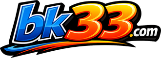 bk33 com